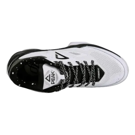 Chaussures TP9 III Low