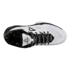 Chaussures TP9 III Low