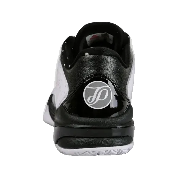 Chaussures TP9 III Low