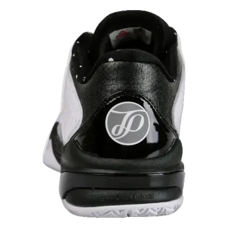 Chaussures TP9 III Low