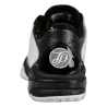 Chaussures TP9 III Low