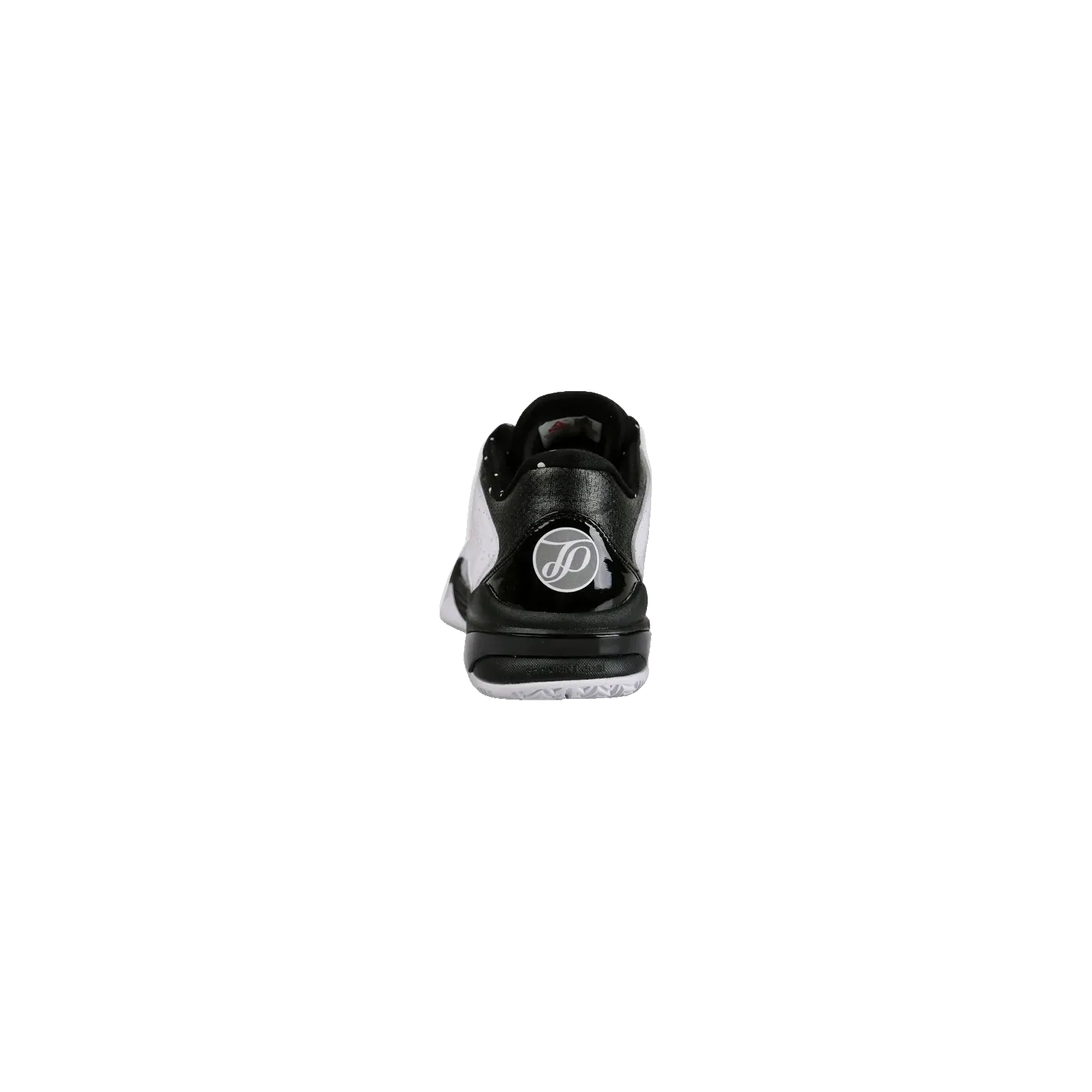 Chaussures TP9 III Low