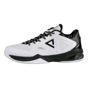 Chaussures TP9 III Low