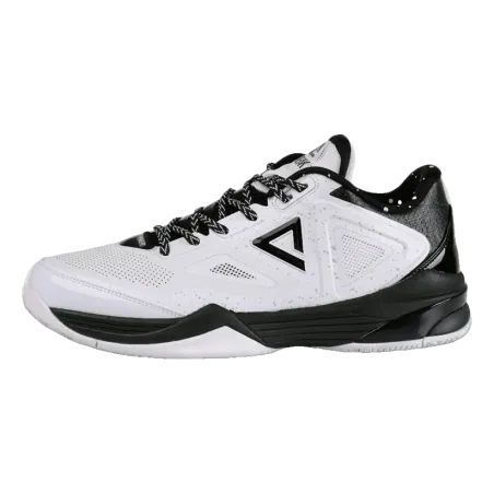 Chaussures TP9 III Low