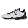Chaussures TP9 III Low