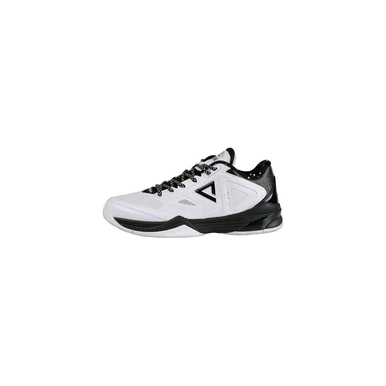 Chaussures TP9 III Low