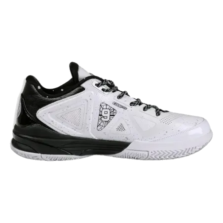 Chaussures TP9 III Low