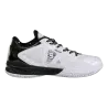 Chaussures TP9 III Low