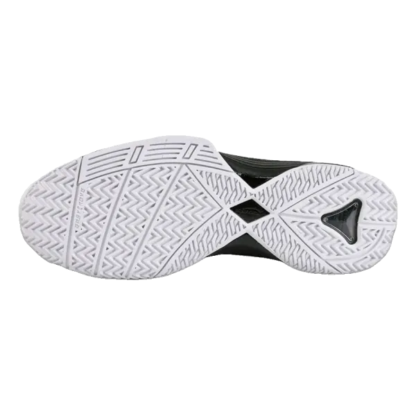 Chaussures TP9 III Low