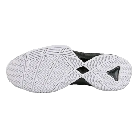 Chaussures TP9 III Low