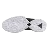 Chaussures TP9 III Low