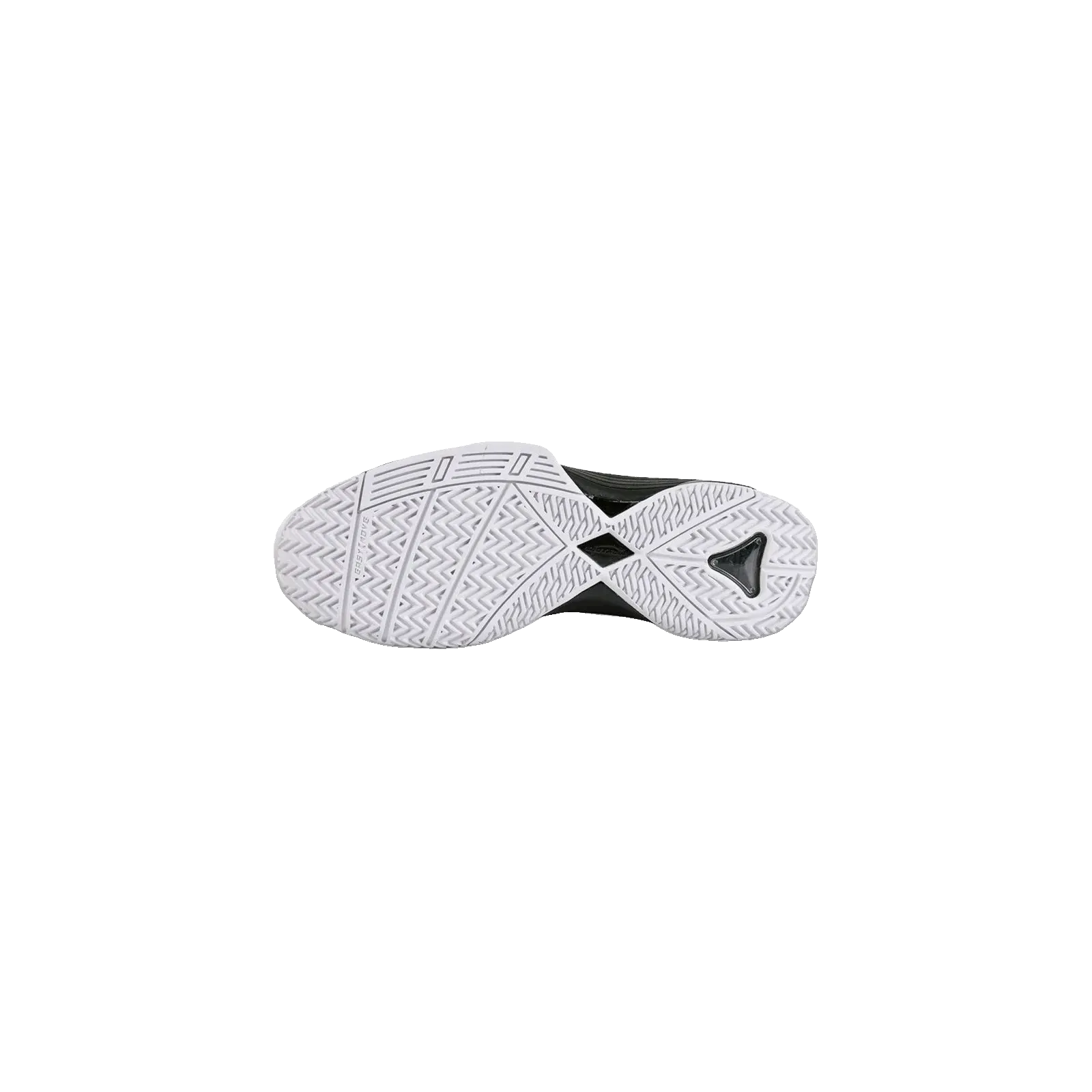 Chaussures TP9 III Low