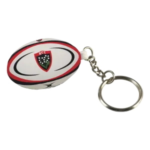 Porte-clés Toulon