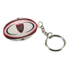 Porte-clés Toulon