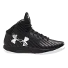 Chaussures Jet