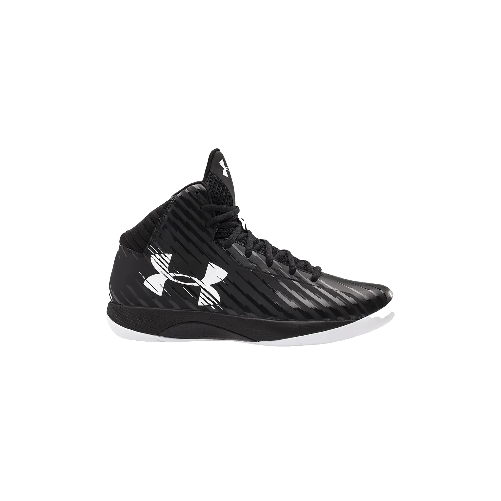 Chaussures Jet