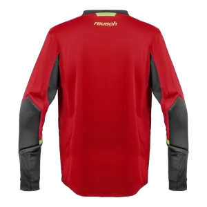 Maillot Gardien Razor ML