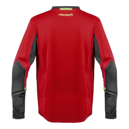 Maillot Gardien Razor ML