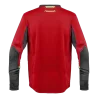 Maillot Gardien Razor ML