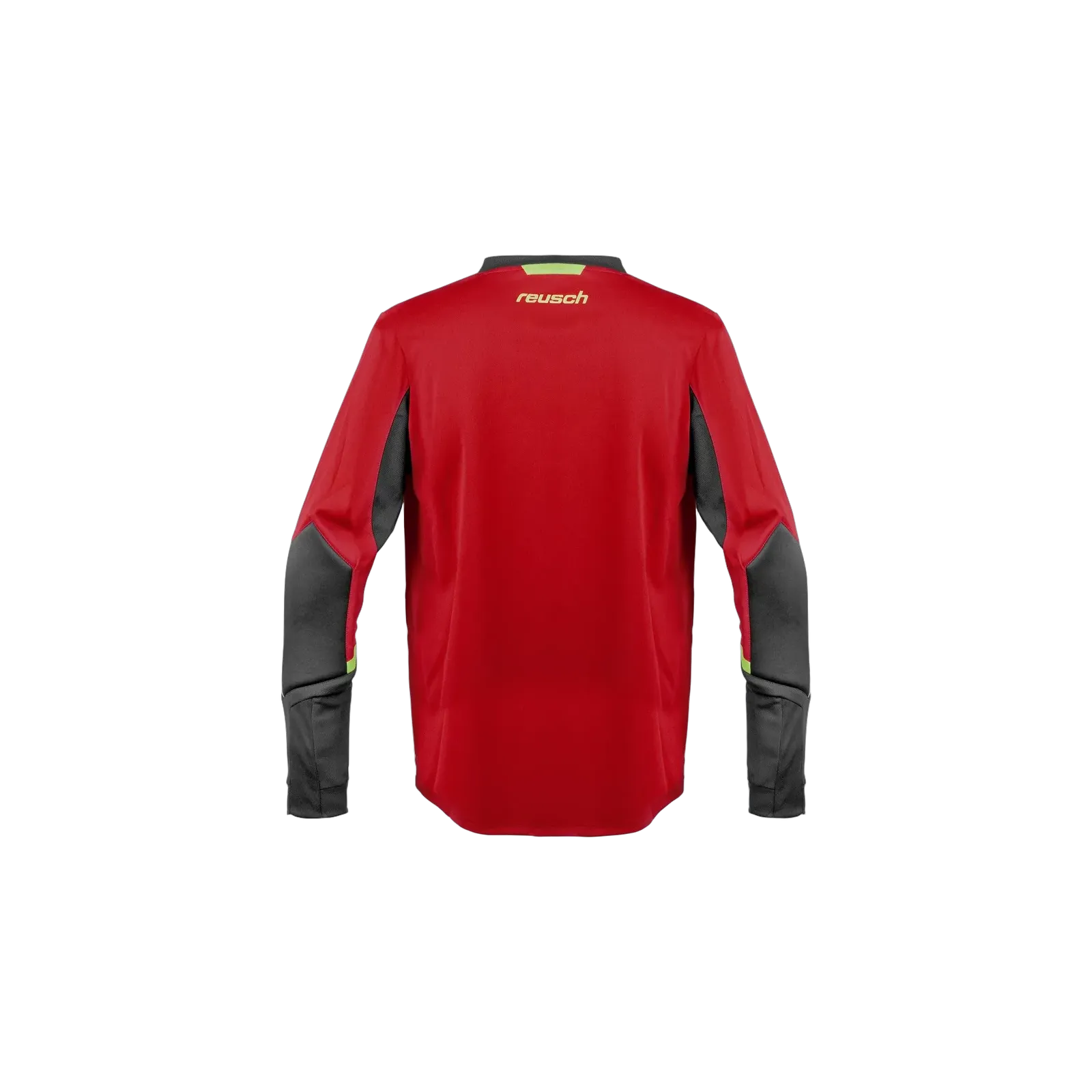 Maillot Gardien Razor ML