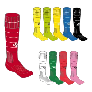 Chaussettes Match