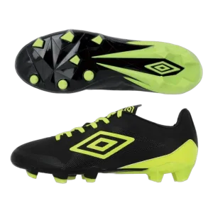 Chaussures Velocita HG NJ