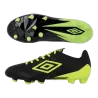 Chaussures Velocita HG NJ