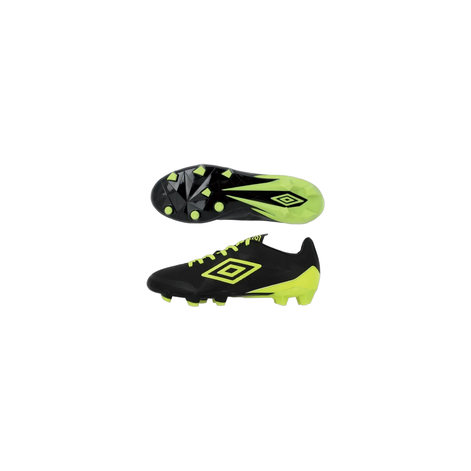 Chaussures Velocita HG NJ