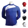 Sweat 1/2 zip Federation