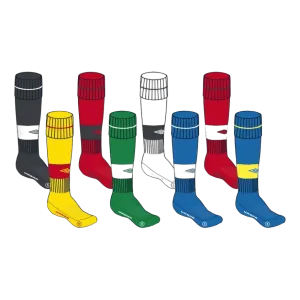 Chaussettes Olimpico