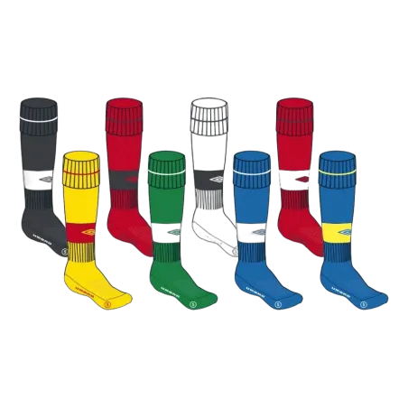 Chaussettes Olimpico