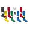 Chaussettes Olimpico