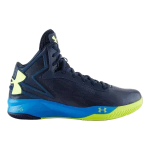 Chaussures Torch