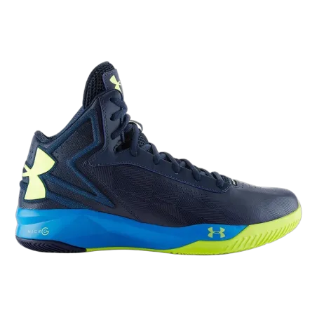 Chaussures Torch