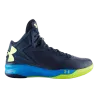 Chaussures Torch