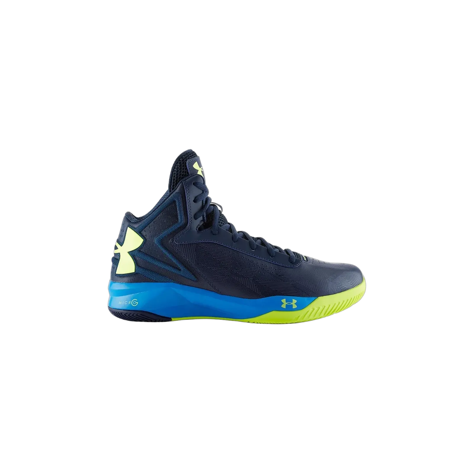 Chaussures Torch