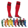 Chaussettes Ring
