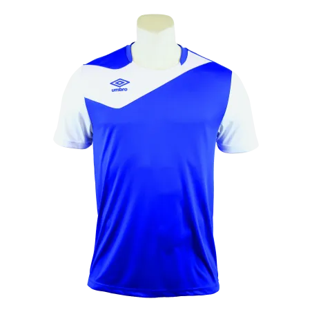 Maillot Division 1