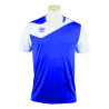 Maillot Division 1
