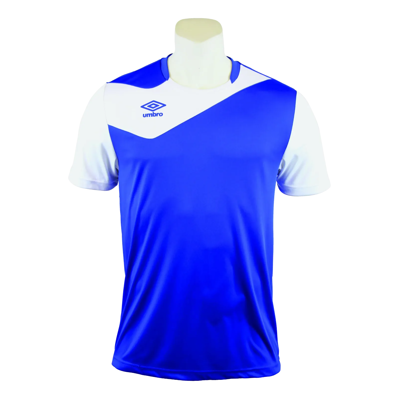 Maillot Division 1
