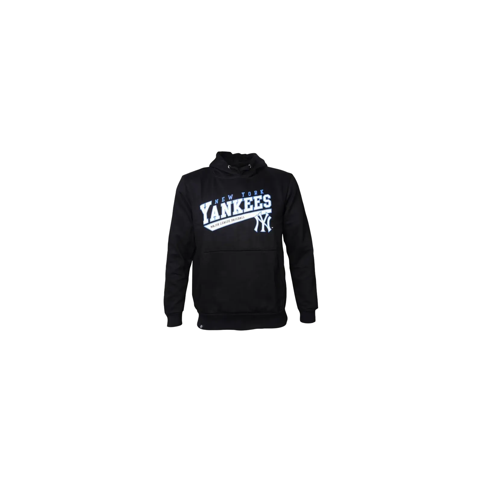 Sweat à capuche Swanson Yankees