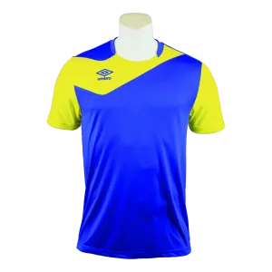 Maillot Division 1
