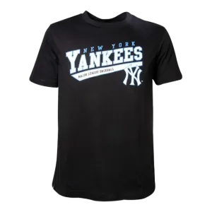 Tee shirt Woolsey Yankees