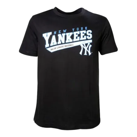 Tee shirt Woolsey Yankees