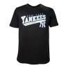 Tee shirt Woolsey Yankees