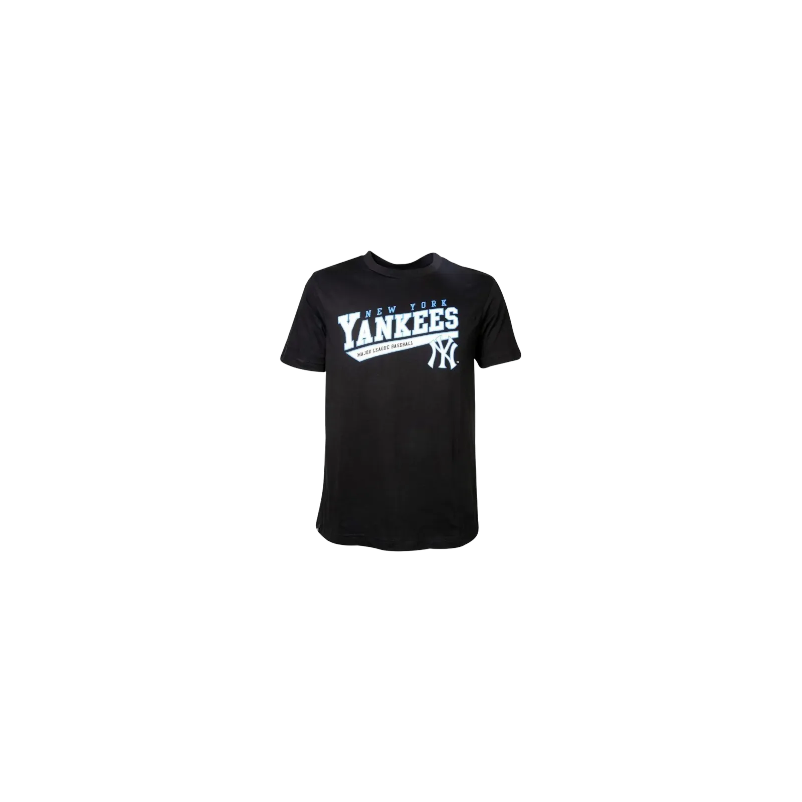 Tee shirt Woolsey Yankees