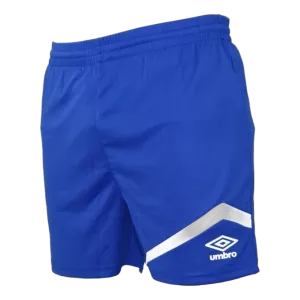 Short Division 1