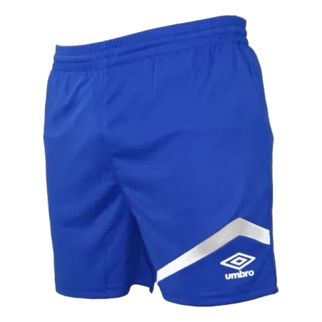 Short Division 1