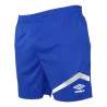 Short Division 1
