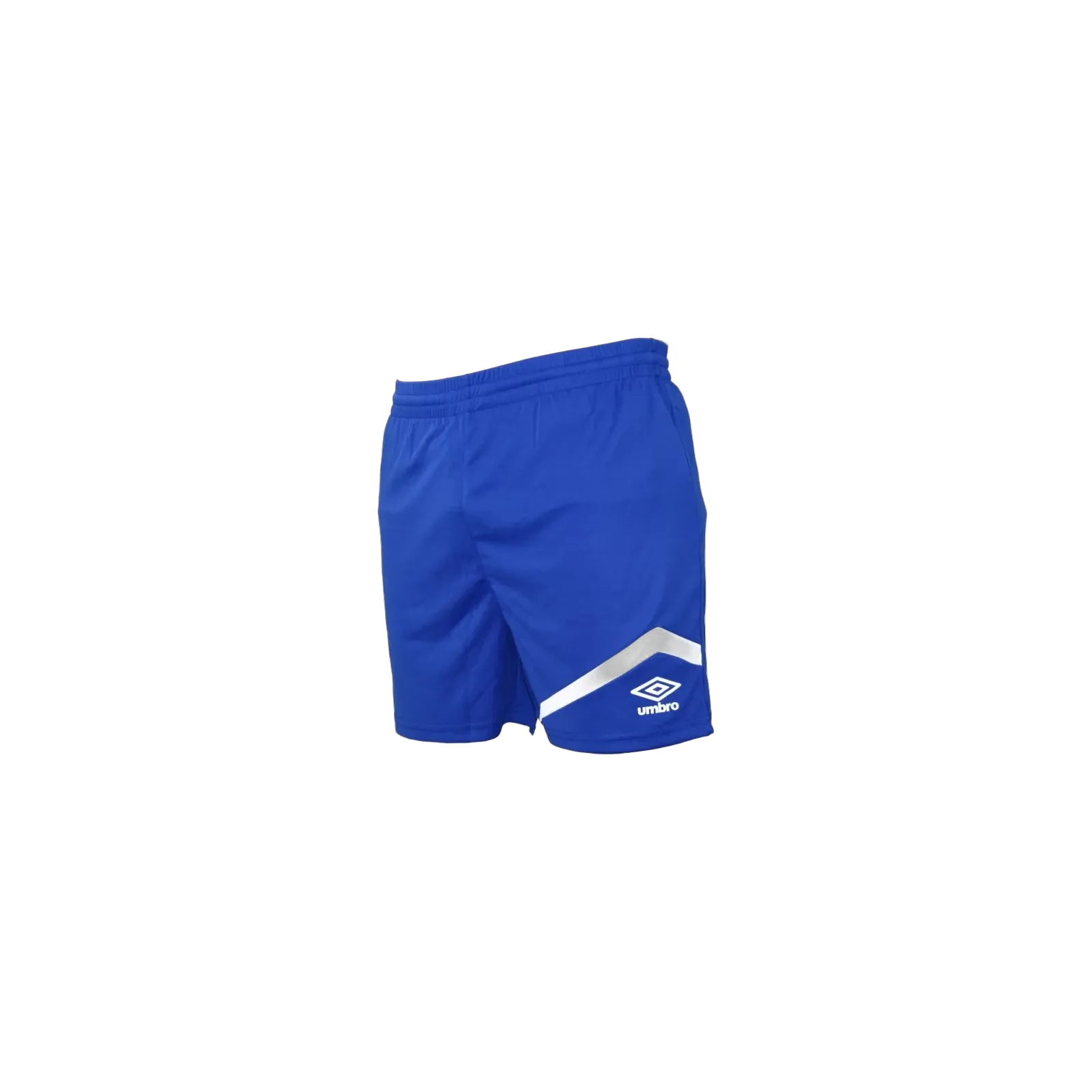 Short Division 1